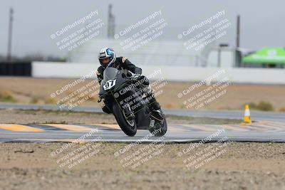 media/Mar-15-2024-Apex Assassins-CVMA (Fri) [[54f5cf1734]]/Racer 2/Session 3/